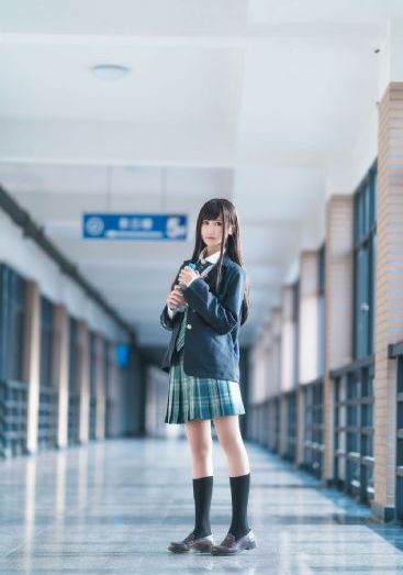 今生无悔国语版免费播放_欧美成人在线