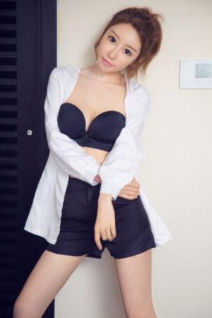国产精品1区2区3区_BD英语高清电影在线