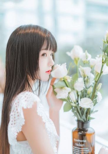 天下第一媒婆_BD完整在线观看