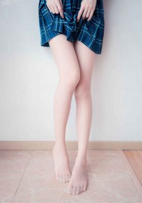 快乐到死韩剧_BD动漫免费观看