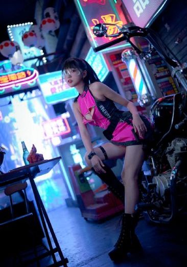 女儿国在线观看_720高清视频观看