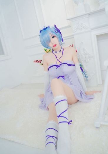 正在播放谷原希美在线_1080免费在线观看