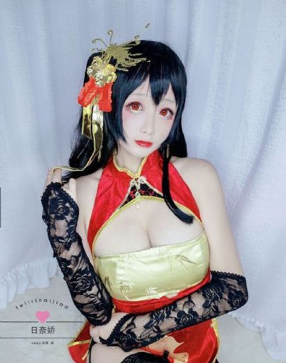 91最新在线观看_HD日韩免费观看
