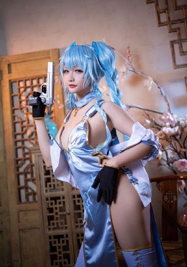 《武林外传》_720免费播放