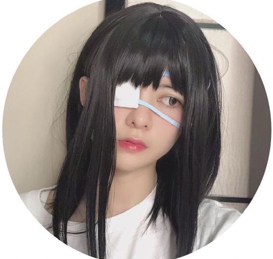 机巧少女不会受伤_超清日韩电影在线