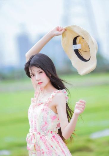 禁忌4在线_粤语中字在线观看