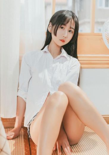 金刚电影_4K在线播放