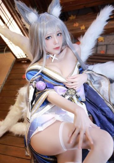 蛇灵爱_BD韩语手机在线观看