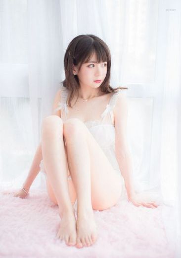 终末的女武神_蓝光日韩电影在线