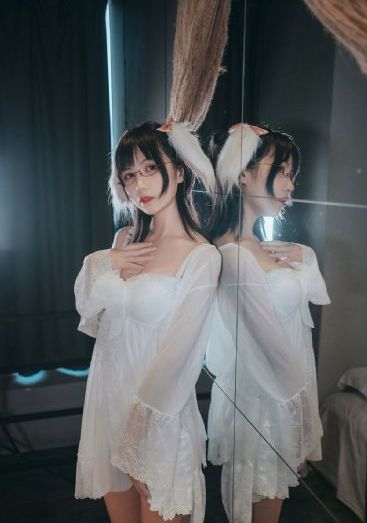 善良的女邻居电影_1080P神马在线观看