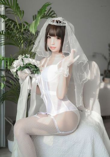 火热的邻居电影_720高清完整版播放