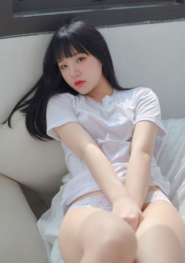 玉葡团_BD全集在线观看