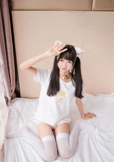 恶魔人诞生篇_BD免费观看韩国