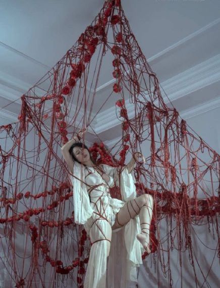 激情成人在线观看_HD高清完整版