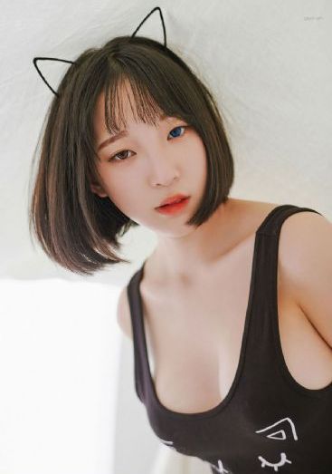电影g点_BD韩语神马在线观看