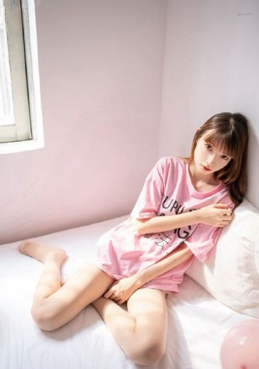 命运连结在线韩剧免费观看国语_全集无删减版高清免费观看