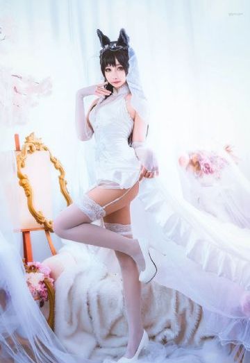 《陆贞传奇》免费观看_BD在线观看