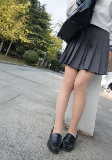 迷人的保姆电视剧_蓝光HD在线观看