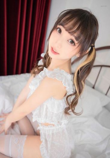 女人被狂c躁到高潮失禁动漫_国产剧高清免费观看