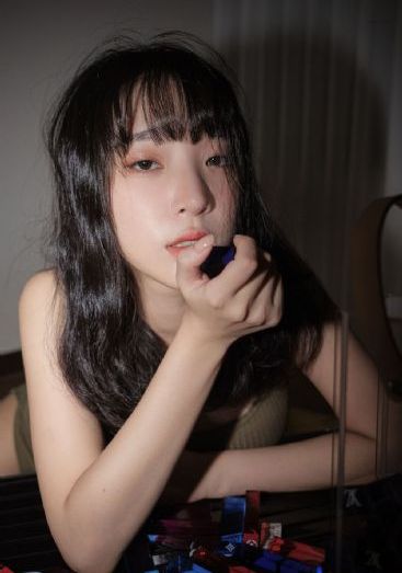 伊人网站在线_高清影视在线观看