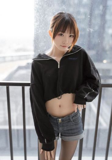 我们都是超能者_720免费高清观看