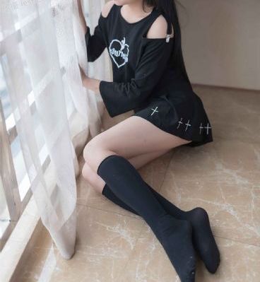 朕与她短剧免费看全集_午夜激情福利视频