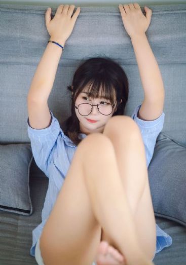 我是处女座_蓝光日本电影免费