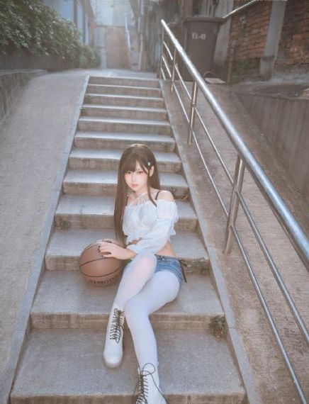 二男一女看三级_BD英语日韩免费观看