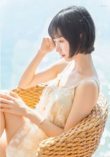 少女灵异日记_4K高清完整版