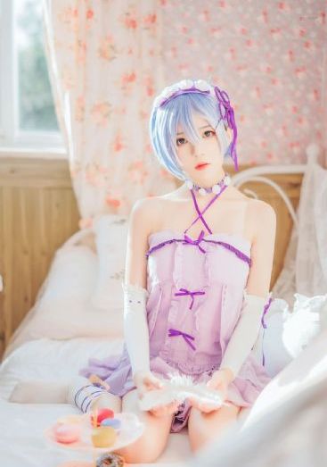 朋友交换娶妻是5_HD免费在线观看