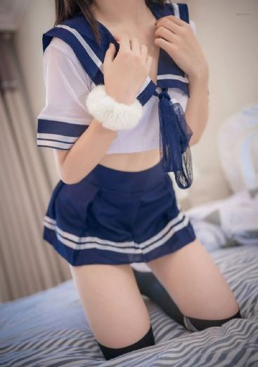 望乡在线观看_HD完整视频观看