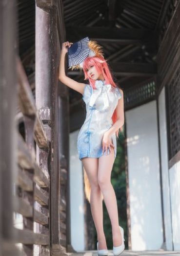 波多野结衣电影在线观看_影视大全视频