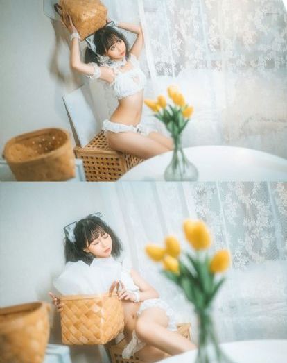 国内性直播xxx_DVD电影完整版