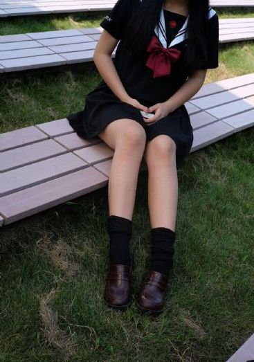 女人和拘做受全程3_1080P免费电视剧