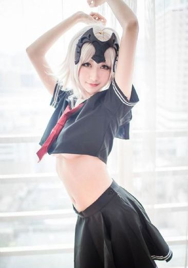 驱魔天师高清免费完整版在线观看_视频网址大全