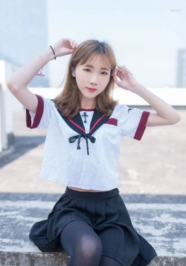 电视剧赘婿1至36集免费观看_1080超清免费观看
