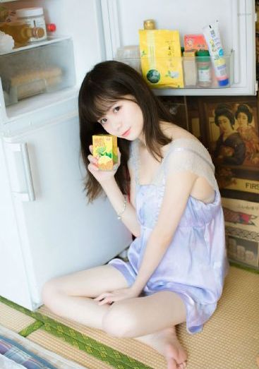 娇妻享受小黄3p口述_超清超清免费观看