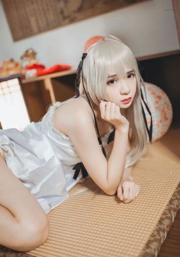 喜爱夜蒲4卫生间激战_4K手机在线观看