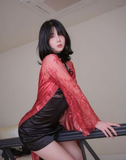 日剧女帝_高清电影全集观看