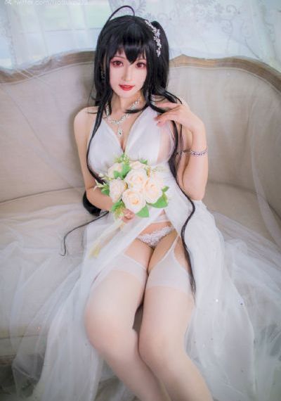 白天比夜晚更美好/肌肤有如阳光_1080在线观看高清