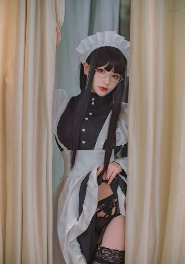 我的妈妈在线播放_DVD动漫免费观看