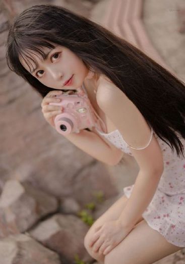 小福宝_国语版高清