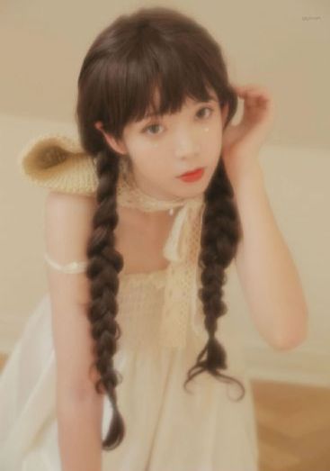 善良的嫂子网站_1080免费播放