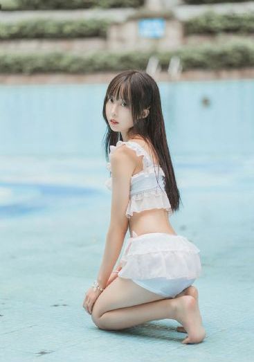 我的相亲对象是个问题学生_完整版在线观看