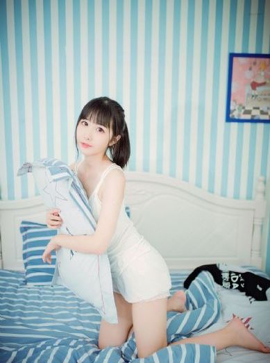 早间主播_高清在线观看高清