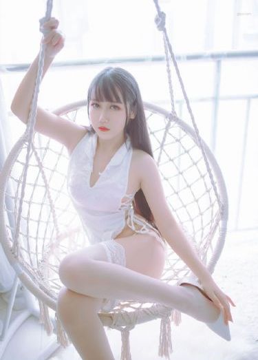 91爱爱免费观看_免费国语在线观看