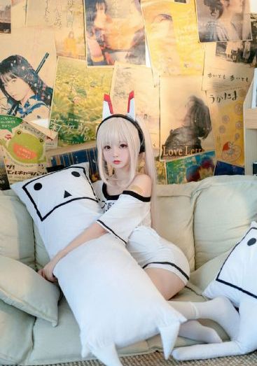夫妻成长日记电影_BD英语日韩电影在线