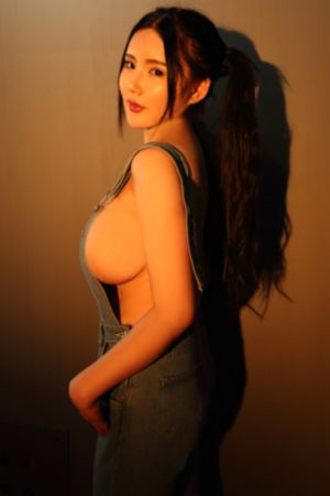 幸福终点站_1080P高清视频观看