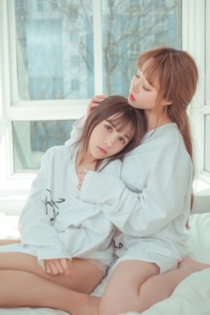2828韩国理论片_720在线观看