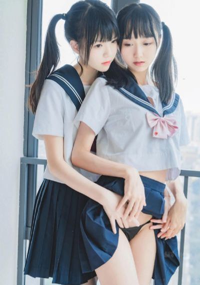 免费的看电视剧_高清电视剧在线观看